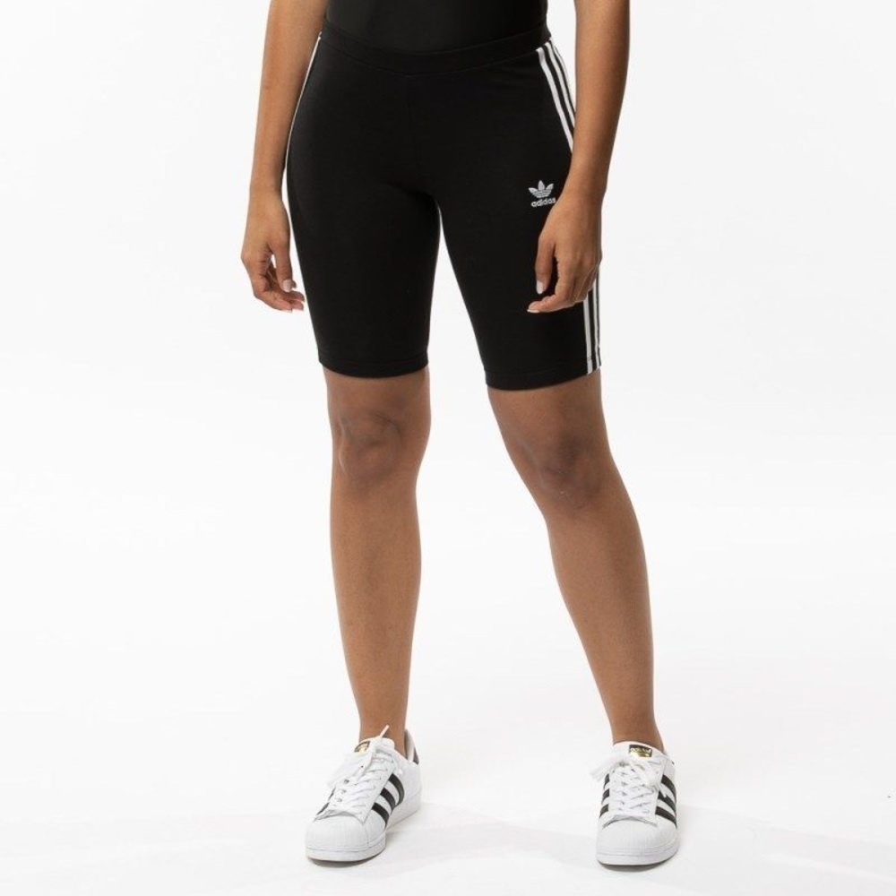 Adidas bike shorts